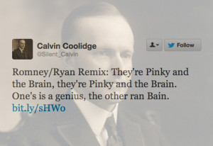 ... calvin coolidge quotations sayings famous quotes of calvin coolidge