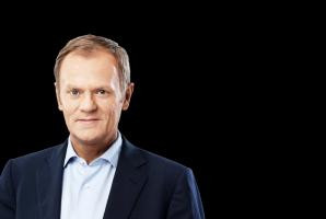 ... donald tusk was born at 1957 04 22 and also donald tusk is polish