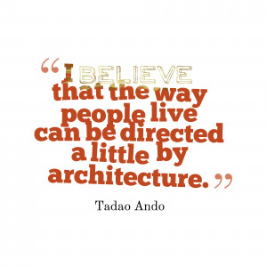 free architecture quotes pictures photography architecture quotes ...