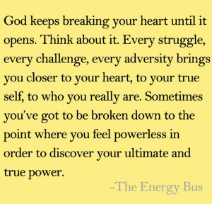 The Energy Bus, by Jon Gordon. A must-read for every person, family ...