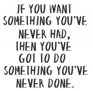 ... MOVING !!! Get your pinterest dose of motivational fitness quotes