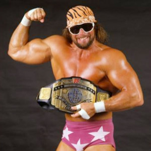 Here is the official WWE video tribute to “Macho Man” Randy Savage ...