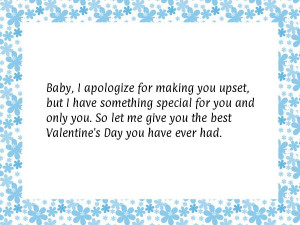 valentine-quotes-for-husband-baby-i-apologize-for-making-you.jpg