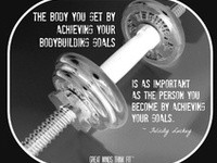 ... motivation quotes Bodybuilding motivation quotes Workout Quotes Women