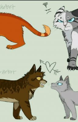 Warrior Cats Jay Feather Quotes