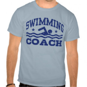 fishing legend swim coach bag