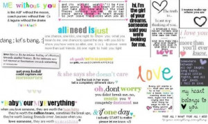 Cute-Love-Quotes-and-Sayings_love,proverb,quotes,quote,woman,wise ...