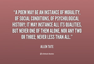 Copy the link below to share an image of this quote: