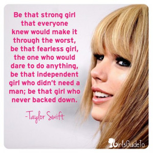 Found on girlsguideto.com