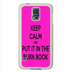 share facebook twitter pinterest qty 1 2 3 4 5 6 7 8