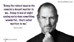 related pictures steve jobs team building quotes jpg