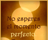 ... 2014 11 10 13 29 06 la verdad quote spanish quotes frases frase