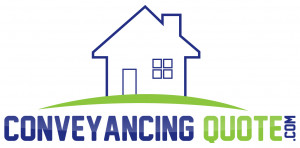 Conveyancing Quote
