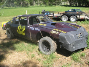 Funny Quotes Contact Dmca...