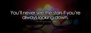 cute quotes facebook covers