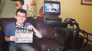 Stephen Sutton has raised more than £3.4 million on his JustGiving ...