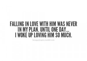 falling in love with falling in love quotes and falling in love love ...