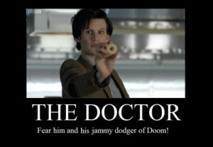 David Tennant Doctor Who Funny