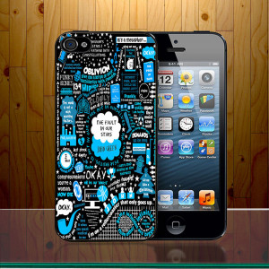 _quote_okay_the_fault_in_our_stars_john_green_novel_hard_phone_case ...