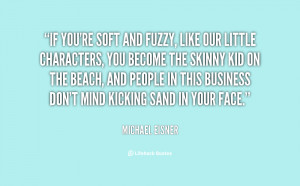 Copy the link below to share an image of this quote: