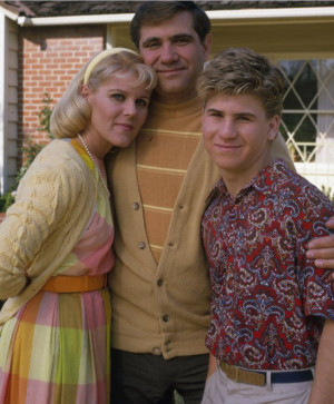 The Wonder Years The Wonder Years