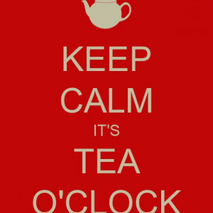 James #theBis #quote #culture #London #EnglishTradition #UK #tea