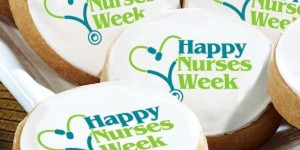 10 Fun Facts & Quotes For The National Nurses Week