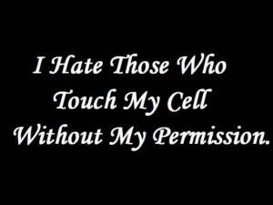 Uploaded to Pinterest