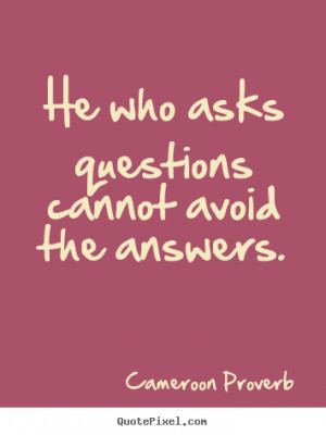 ... more inspirational quotes life quotes love quotes friendship quotes