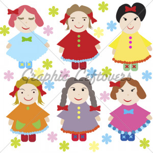 Cute Panda Background Graphics Code | Cute Panda Background Comments ...