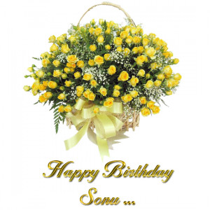 Funny Quotes Contact Us DMCA Notice