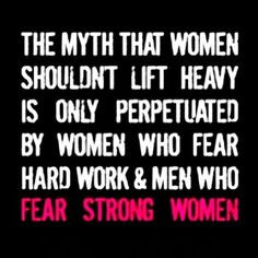fitness #gym #quotes #women - http://myfitmotiv.com - #myfitmotiv # ...