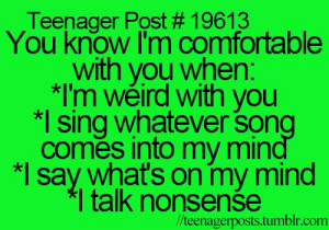 Top 30 Best ever #Funny Friendship quotes of the Month