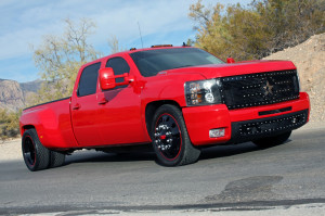 Red-Diesel-Performance-Pickup.jpg