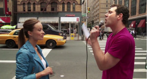Billy Eichner ‘s yelling-excitedly-about-Meryl-Streep schtick hasn ...
