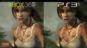 Xavales, solo una cosa, los juegos se programan y se hacen primero ...