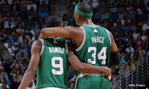 Go Back > Gallery For > Rajon Rondo Quotes About Basketball