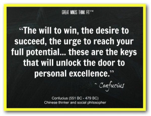 Vince Lombardi Quotes Excellence | Excellence Quotes to Raise Our ...