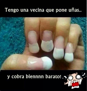 Mexican Be Like Quotes Funny