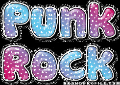 Punk-Rock.gif