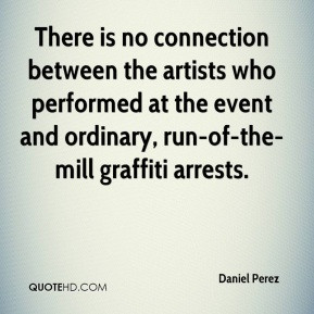 Quotes From Artists Many
