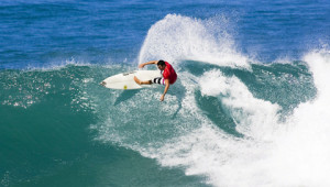 Wallpapers · Sports Surfer