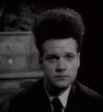 Jack Nance in Lost Highway | 1997