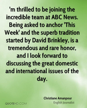 Nightmare Before Christmas Jack And Sally Love Quotes