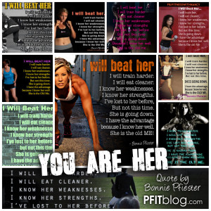 Posts related to Weight Lifting Quotes Motivationfitness Motivation ...