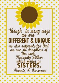 autumn bennett women s conference quotes more quotes lds church stuff ...