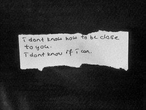 ... , My Life, Quotes Someday, Relationship Quotes, Quotes Words, Close