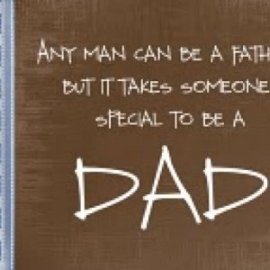 Fathers Day Quotes Images