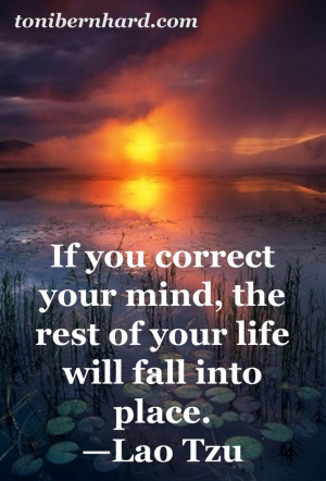 Thoughts, Sayings Quotes, Lao Tzu, Places Laos Tzu, Zen Quotes, Zen ...