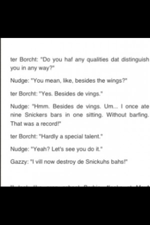 Found on Uploaded by user